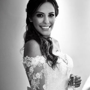 Meet your Posher, Stella